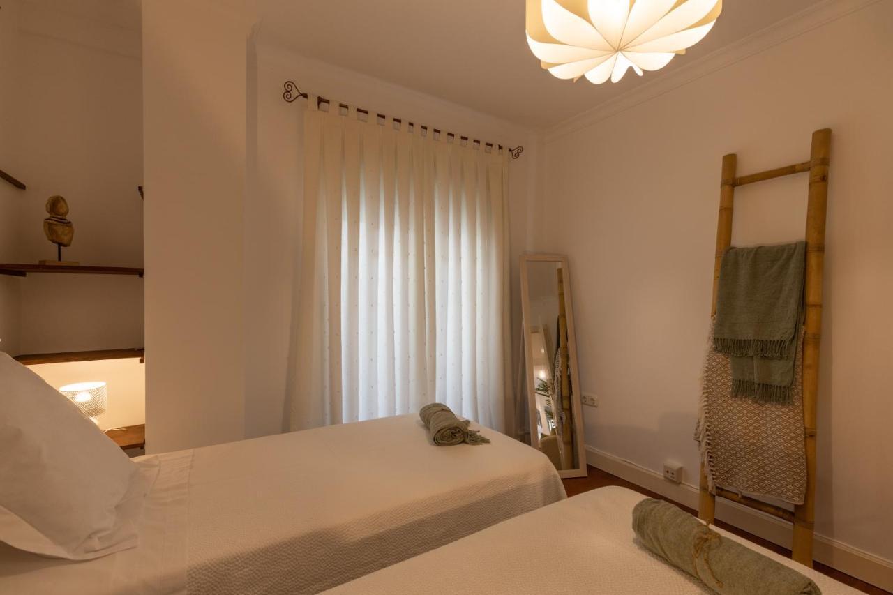 Ferienwohnung El Almirez Granada Exterior foto
